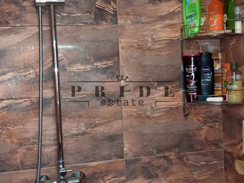 коммерческая по адресу Ярослава Гашека бульв., 22