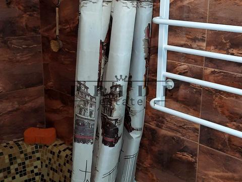 коммерческая по адресу Ярослава Гашека бульв., 22