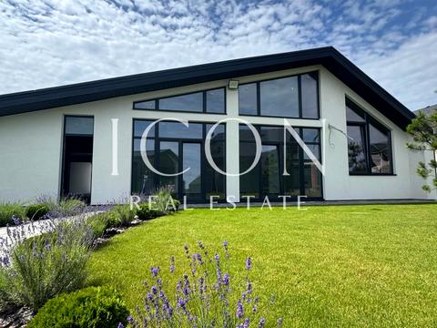 дом по адресу Прикордонна