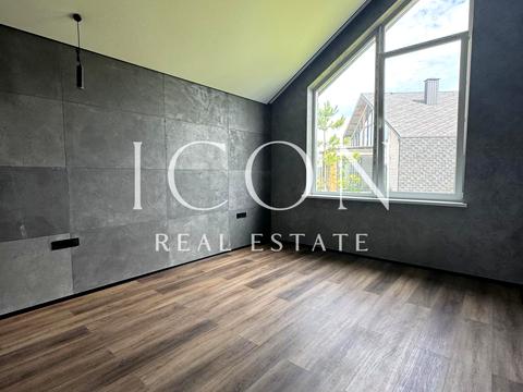 дом по адресу Прикордонна