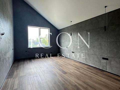 дом по адресу Прикордонна