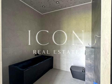 дом по адресу Прикордонна