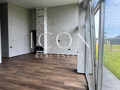 дом по адресу Прикордонна