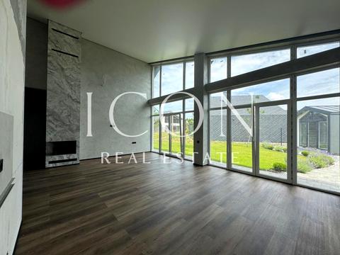 дом по адресу Прикордонна