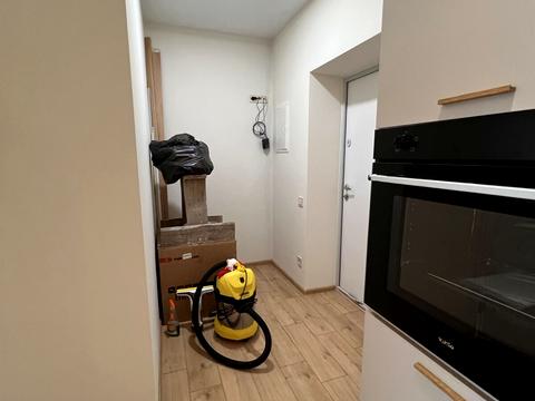 квартира за адресою Молодіжна, 11/6