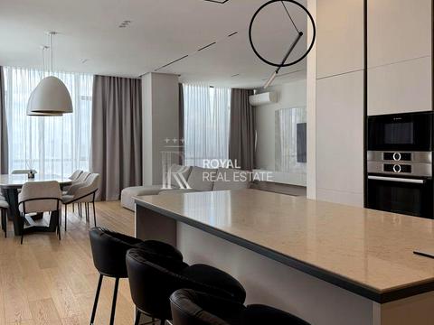 квартира за адресою Деміївська вул., 29