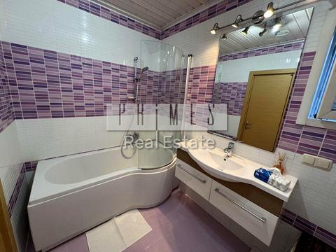 будинок за адресою 126-та Садова вул.