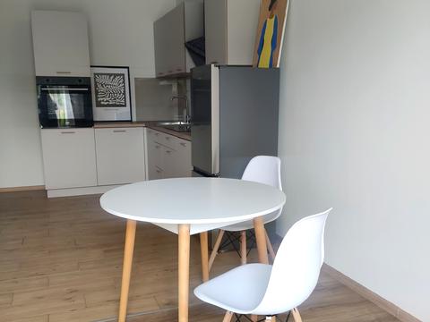 квартира за адресою Молодіжна, 11/6