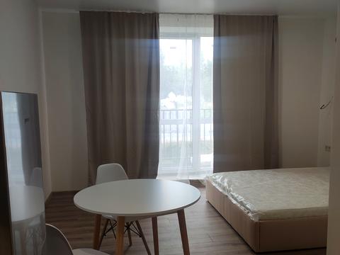 квартира за адресою Молодіжна, 11/6