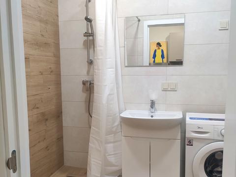 квартира за адресою Молодіжна, 11/6