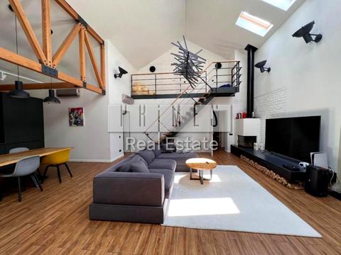 будинок за адресою Лесі Українки вул.