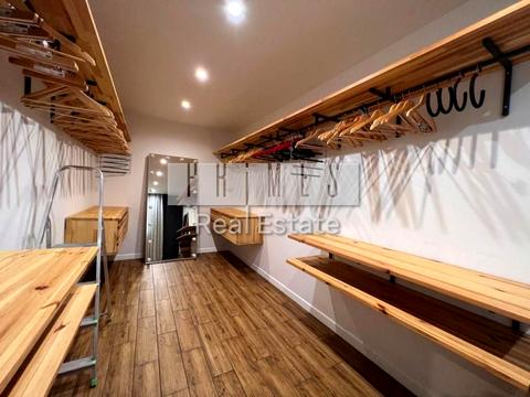 будинок за адресою Лесі Українки вул.