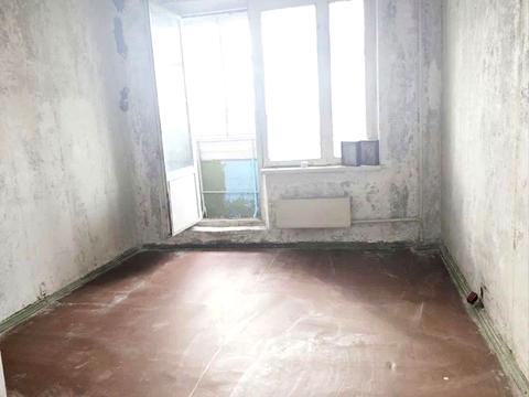 квартира за адресою Олександра Чуба вул., 16