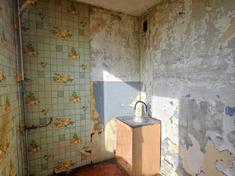 квартира за адресою Олександра Чуба вул., 16