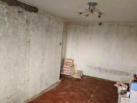 квартира за адресою Олександра Чуба вул., 16