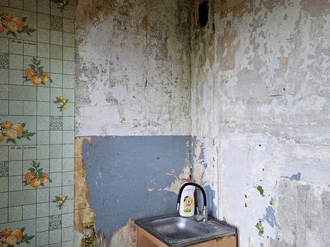 квартира за адресою Олександра Чуба вул., 16