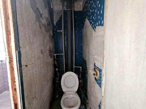 квартира за адресою Олександра Чуба вул., 16