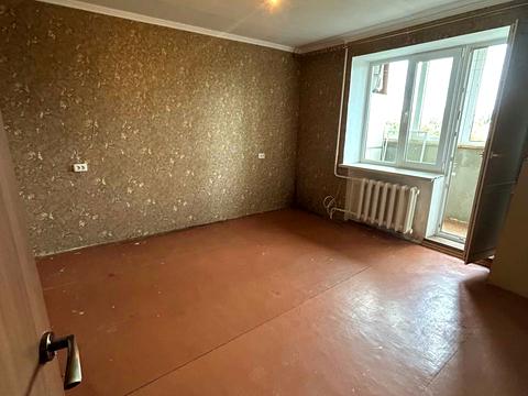 квартира за адресою Маріупольська вул. (Ростовська), 4