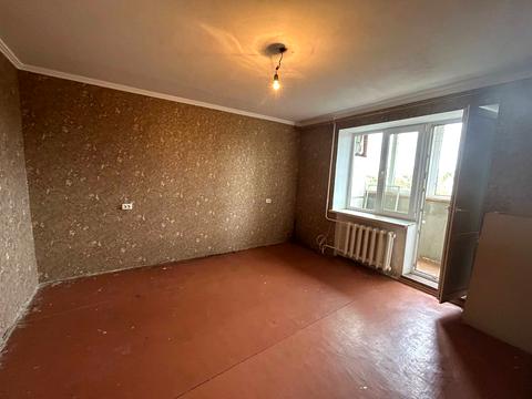 квартира за адресою Маріупольська вул. (Ростовська), 4