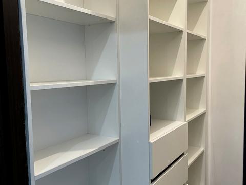 квартира по адресу Богдана Хмельницкого ул., 284б