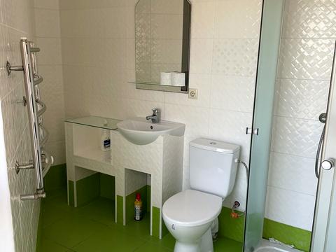 квартира по адресу Богдана Хмельницкого ул., 284б