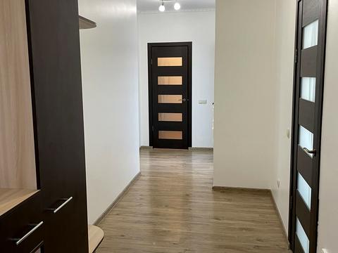 квартира по адресу Богдана Хмельницкого ул., 284б