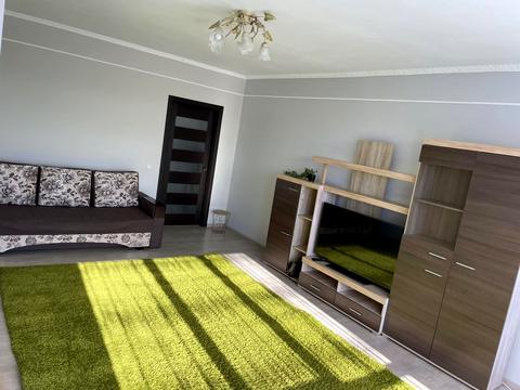 квартира по адресу Богдана Хмельницкого ул., 284б