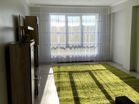 квартира по адресу Богдана Хмельницкого ул., 284б