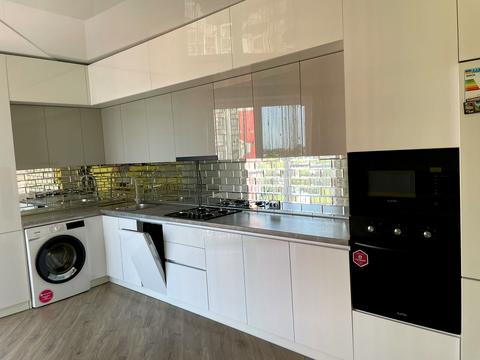 квартира по адресу Богдана Хмельницкого ул., 284б