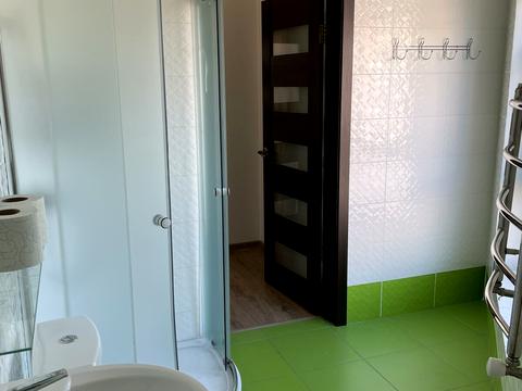 квартира по адресу Богдана Хмельницкого ул., 284б