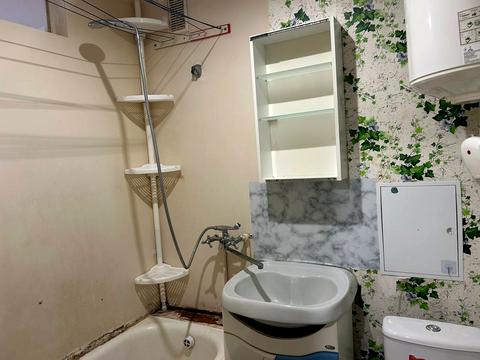 квартира за адресою Маріупольська вул. (Ростовська), 4