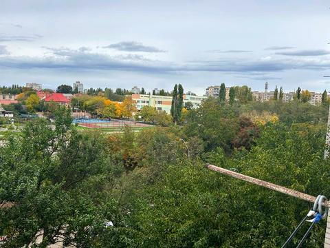 квартира за адресою Маріупольська вул. (Ростовська), 4