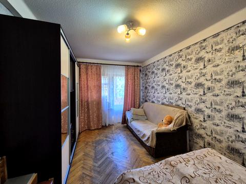 квартира за адресою Рея Бредбері вул., 14