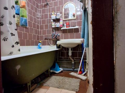 квартира по адресу Полтавский Шлях ул., 188а