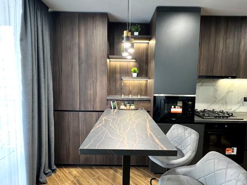 квартира за адресою Юліана Пелеша вул., 3 к8