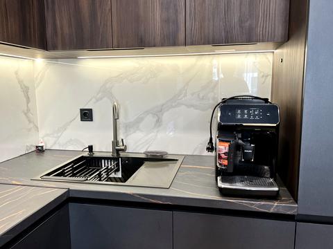 квартира за адресою Юліана Пелеша вул., 3 к8