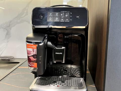 квартира за адресою Юліана Пелеша вул., 3 к8