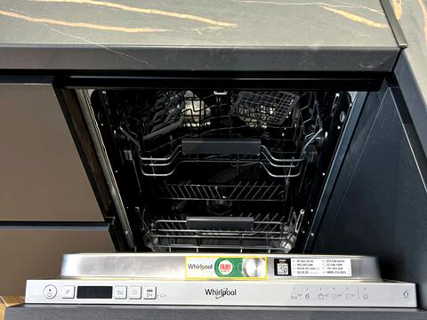 квартира за адресою Юліана Пелеша вул., 3 к8