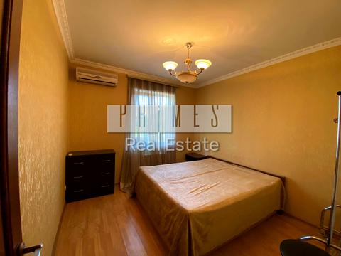 будинок за адресою продольна 1, 69