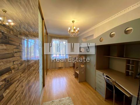 будинок за адресою продольна 1, 69