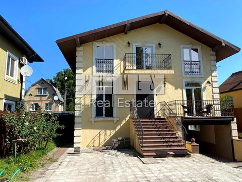 будинок за адресою продольна 1, 69