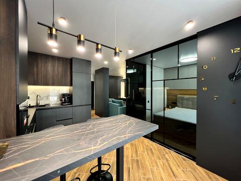 квартира за адресою Юліана Пелеша вул., 3 к8