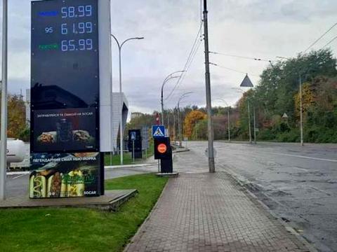 участок по адресу Докучаевский пер., 16