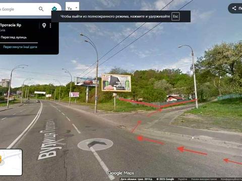 участок по адресу Докучаевский пер., 16