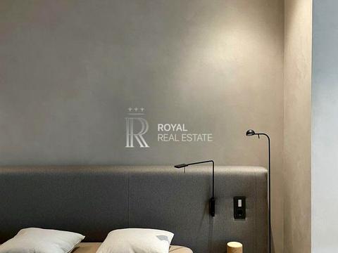 квартира по адресу Демеевская ул., 33