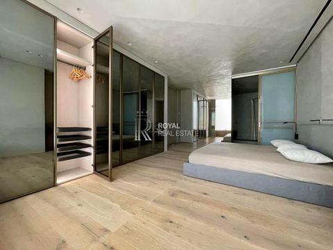 квартира по адресу Демеевская ул., 33