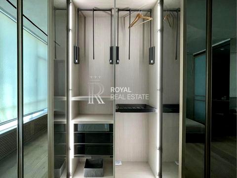 квартира по адресу Демеевская ул., 33