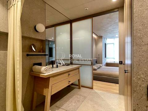 квартира по адресу Демеевская ул., 33