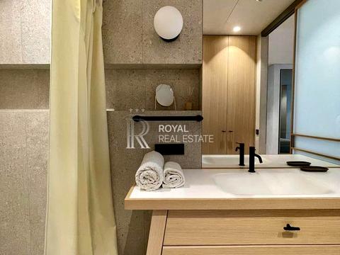 квартира по адресу Демеевская ул., 33