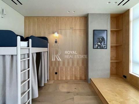 квартира по адресу Демеевская ул., 33